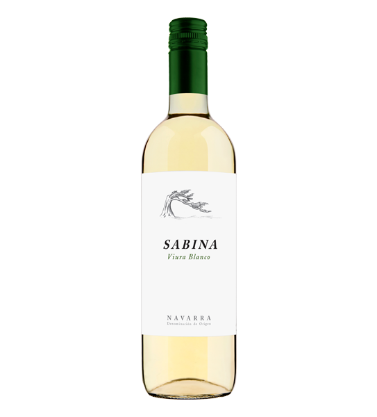 2019SabinaViuraBlancoNavarra.png