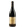 2019SetteporteEtnaBiancoOrganic.png