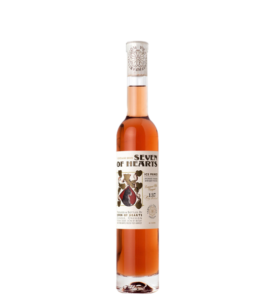 2019SevenofHeartsIcePrincePinotNoirSweetWine37.5cl.png