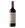 2019SiegelFamilyWinesHandpickedReservaCabernetSauvignon_e1c097a1-8d20-4cf1-b5b0-c114702416b5.png