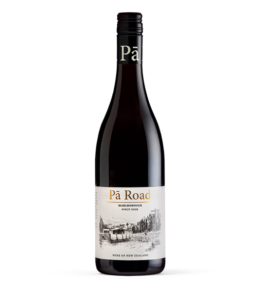 2019TePaPaRoadPinotNoir.png