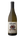 2019WildehurstCheninBlanc.png