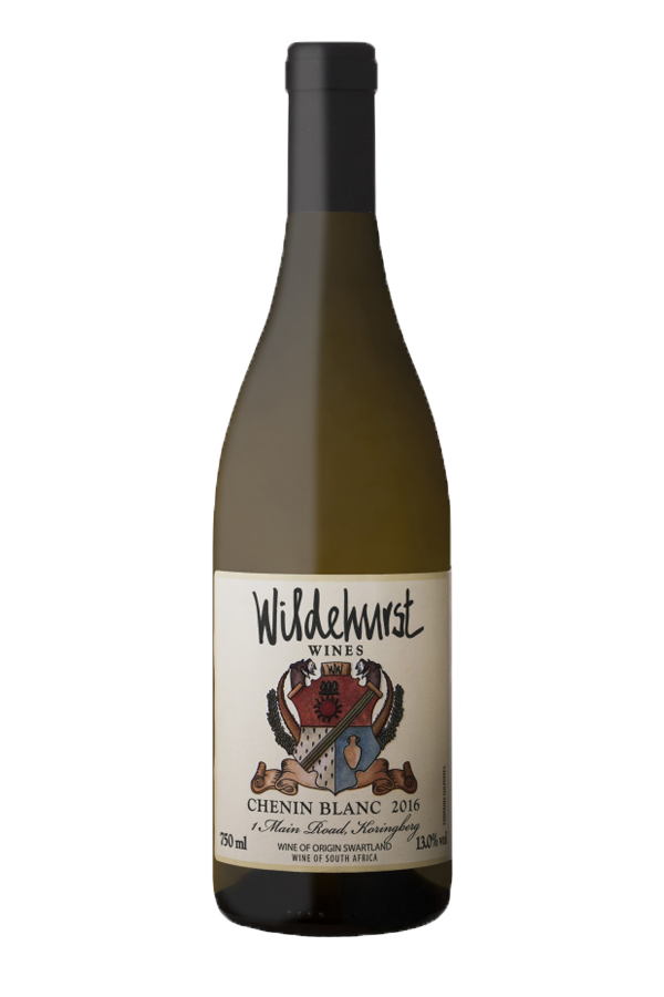 2019WildehurstCheninBlanc.png