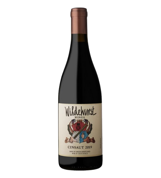 2019WildehurstCinsault.png
