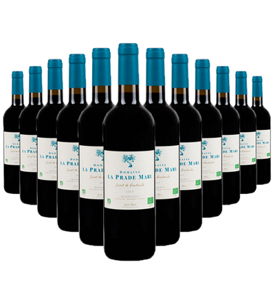 2019_Domaine_la_Prade_Mari_Secret_de_Fontenille_12case.png