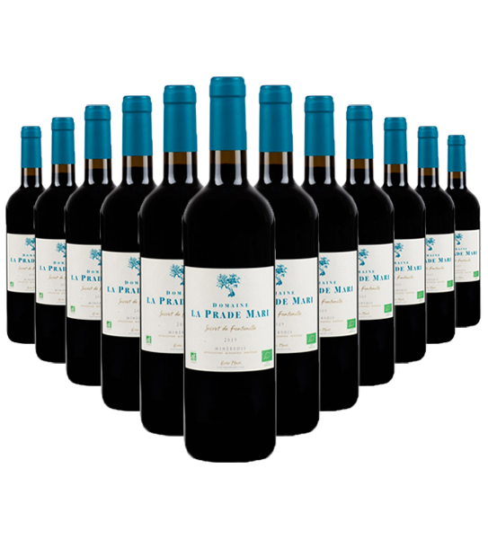 2019_Domaine_la_Prade_Mari_Secret_de_Fontenille_12case.png