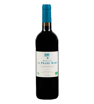 2019_Domaine_la_Prade_Mari_Secret_de_Fontenille.png