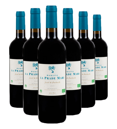 2019_Domaine_la_Prade_Mari_Secret_de_Fontenille_6case.png