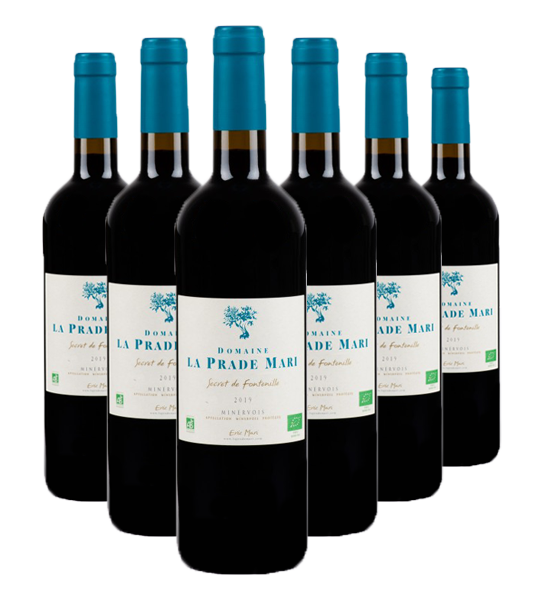 2019_Domaine_la_Prade_Mari_Secret_de_Fontenille_6case.png
