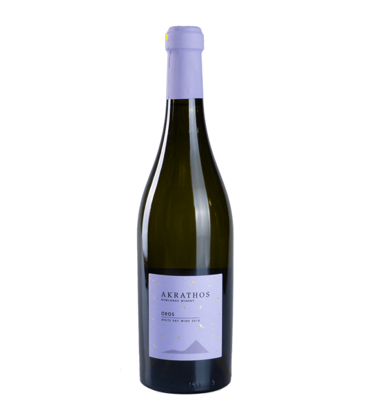 2020-Akrathos-Winery-Oros.png