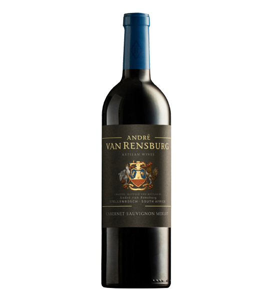 2020-Andre-van-Rensburg-Red.png