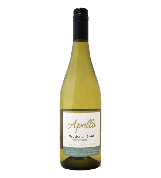 2020-Apello-Sauvignon-Blanc.png
