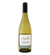 2020-Apello-Sauvignon-Blanc.png