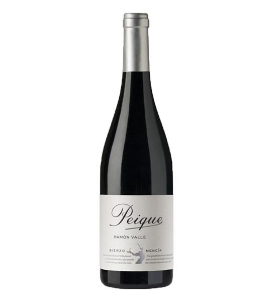 2020-Bodegas-Peique-Ramon-Valle.png