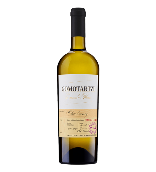 2020-Bononia-Estate-Gomotartzi-Chardonnay.png