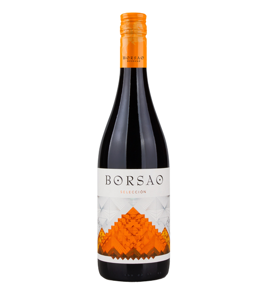 2020-Borsao-Seleccion-Tinto_de78af1b-cf24-4936-9379-e4af05456d7a.png