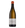 2020-Brookdale-Estate-Sixteen-Field-Blend.png