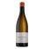 2020-Brookdale-Estate-Sixteen-Field-Blend.png