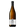 2020-Chanzy-Bouzeron-Les-Trois.png