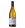 2020-Chanzy-Mercurey-Clos-Les-Bussieres-Monopole.png