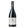 2020-Cramele-Recas-Umbrele-Merlot.png