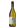 2020-Cramele-Recas-Umbrele-Sauvignon-Blanc.png