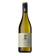 2020-Cramele-Recas-Umbrele-Sauvignon-Blanc.png