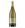 2020-Crittenden-Estates-Chardonnay.png