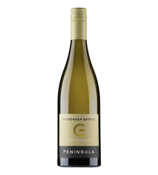 2020-Crittenden-Estates-Chardonnay.png