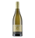 2020-Crittenden-Estates-Chardonnay.png