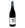 2020-Domaine-Caizergues-Les-Tisserands-IGP-Rouge.png