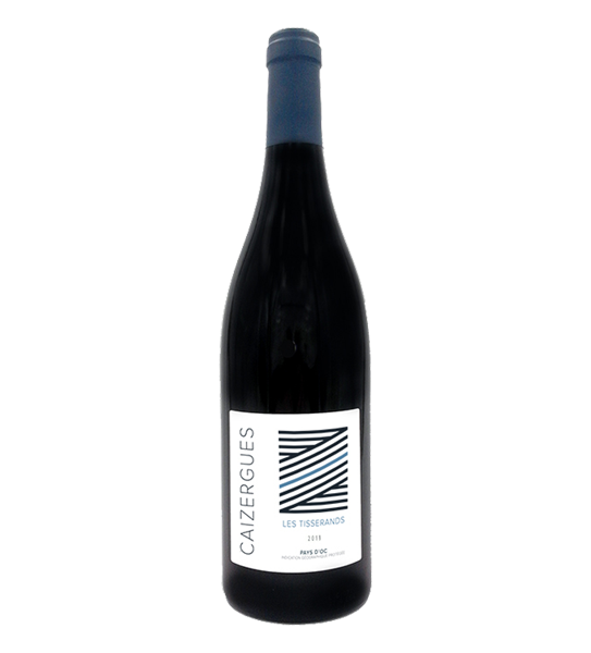 2020-Domaine-Caizergues-Les-Tisserands-IGP-Rouge.png