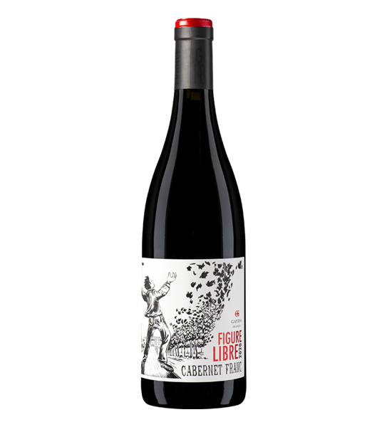 2020-Domaine-Gayda-Figure-Libre-Cabernet-Franc-Rouge.png