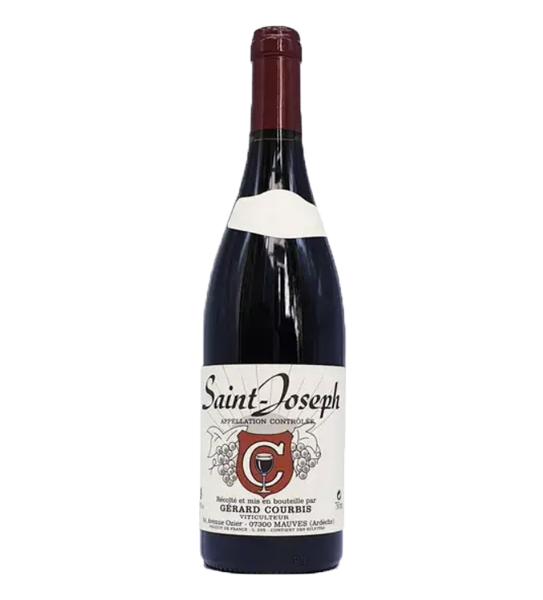 2020-Domaine-Gerard-Courbis-Saint-Joseph-Tradition.png