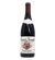 2020-Domaine-Gerard-Courbis-Saint-Joseph-Tradition.png