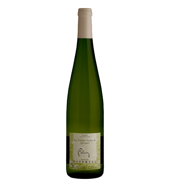 2020-Domaine-Ostertag-Sylvaner-Vieilles-Vignes.png