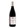 2020-Domaine-Richard-Saint-Joseph-Les-Pr-mices.png