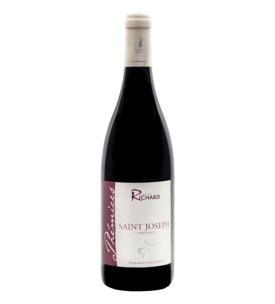 2020-Domaine-Richard-Saint-Joseph-Les-Pr-mices.png