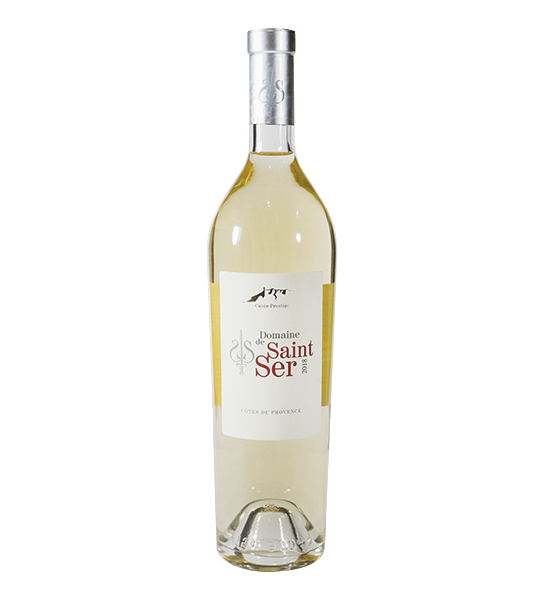 2020-Domaine-de-Saint-Ser-Prestige-Blanc.png
