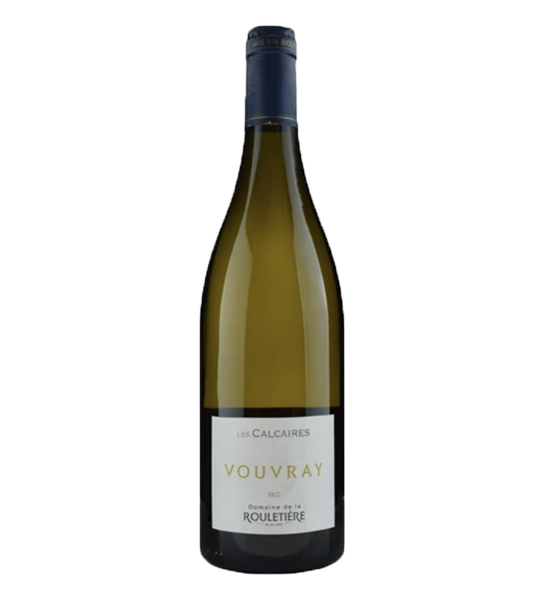 2020-Domaine-de-la-Roulatiere-Vouvray-Sec-Les-Calcaires.png