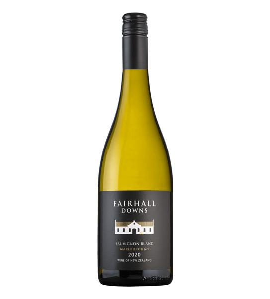 2020-Fairhall-Vineyards-Sauvignon-Blanc.png