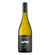 2020-Fairhall-Vineyards-Sauvignon-Blanc.png