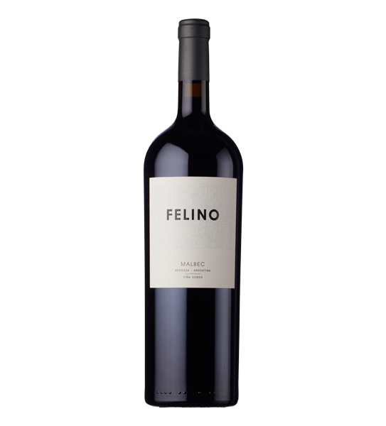 2020-Felino-Malbec-Magnum.png