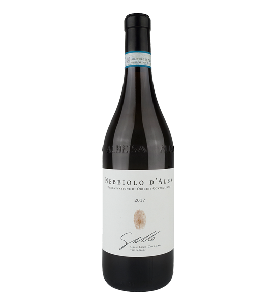 2020-Gian-Luca-Colombo-Nebbiolo-d-Alba.png