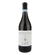 2020-Gian-Luca-Colombo-Nebbiolo-d-Alba.png