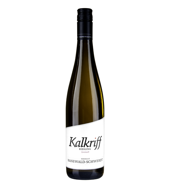 2020-Hanewald-Schwerdt-Riesling-Kalkriff.png