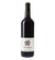 2020-Hosmer-Winery-Cabernet-Franc-Cayuga-Lake.png