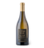 2020-J--Lohr-Vineyards-Arroyo-Vista-Chardonnay.png