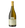 2020-J--Lohr-Vineyards-Riverstone-Chardonnay-Arroyo-Seco.png