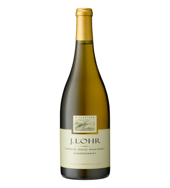 2020-J--Lohr-Vineyards-Riverstone-Chardonnay-Arroyo-Seco.png